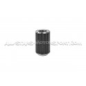 Mazda MX5 ND 1.5 Armaspeed Carbon Fiber Air Intake