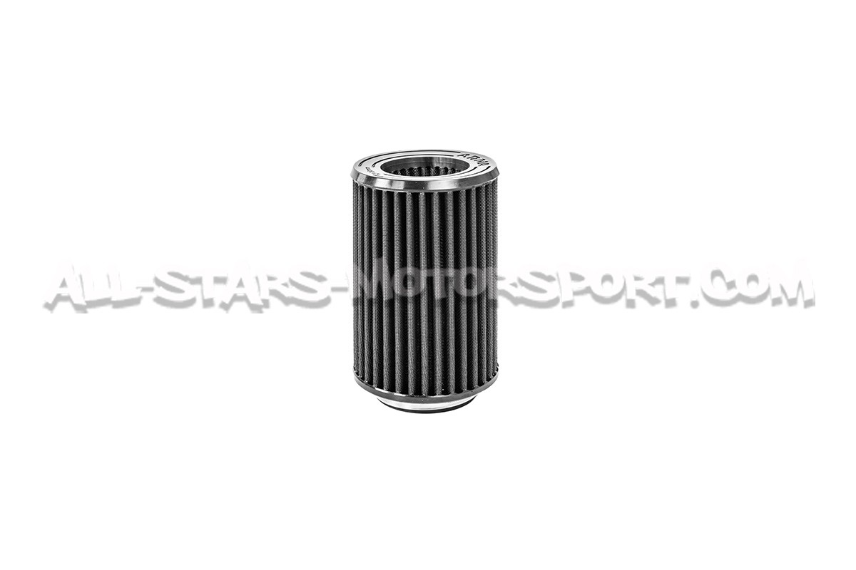 Admission carbone Armaspeed pour Mazda MX5 ND 1.5