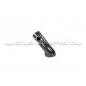 Admission carbone Armaspeed pour Mazda MX5 ND 1.5