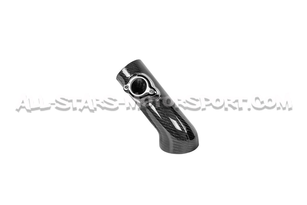 Admisión de fibra de carbono Armaspeed para Mazda MX5 ND 1.5