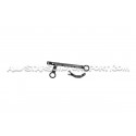 Admission carbone Armaspeed pour Mazda MX5 ND 1.5