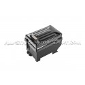 Couvre batterie carbone Armaspeed pour S3 8V / Golf 7 GTI / Golf 7 ...
