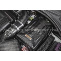 Tapa de batería de fibra de carbono Armaspeed para S3 8V / Golf 7 G...