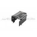 Couvre batterie carbone Armaspeed pour S3 8V / Golf 7 GTI / Golf 7 ...