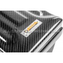 Couvre batterie carbone Armaspeed pour S3 8V / Golf 7 GTI / Golf 7 ...