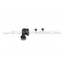 Tapa de batería de fibra de carbono Armaspeed para S3 8V / Golf 7 G...
