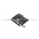 Tapa de centralita de fibra de carbono Armaspeed para Audi S4 / RS4...