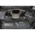 Couvre ECU carbone Armaspeed pour Audi S4 / RS4 B9 et S5 / RS5 F5