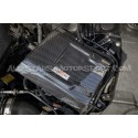 Couvre ECU carbone Armaspeed pour Audi S4 / RS4 B9 et S5 / RS5 F5