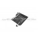 Audi S4 / RS4 B9 and S5 / RS5 F5 Armaspeed Carbon Fiber ECU Cover