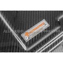Couvre ECU carbone Armaspeed pour Audi S4 / RS4 B9 et S5 / RS5 F5