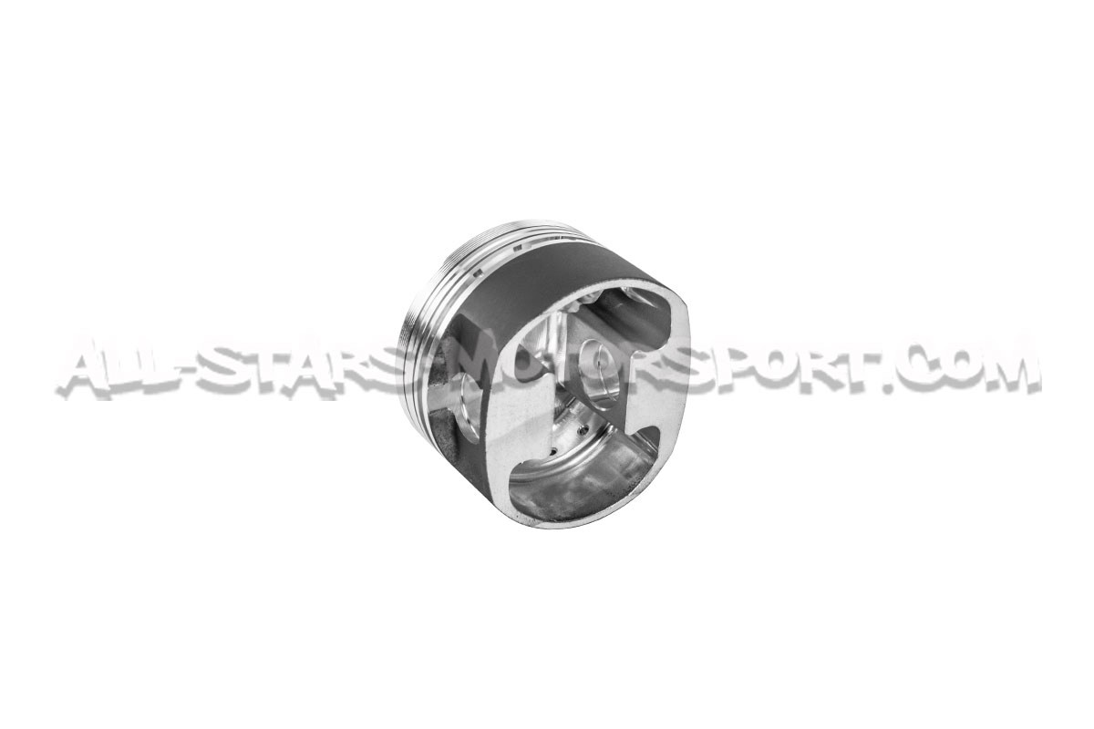 Pistons forgés Wiseco pour Ford Focus 3 RS