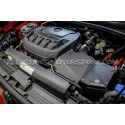 Admission aluminium Armaspeed pour Polo AW GTI 2.0 TSI