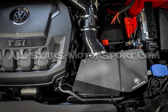 Admisión de aluminio Armaspeed para Polo AW GTI 2.0 TSI