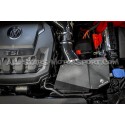 Admission aluminium Armaspeed pour Polo AW GTI 2.0 TSI