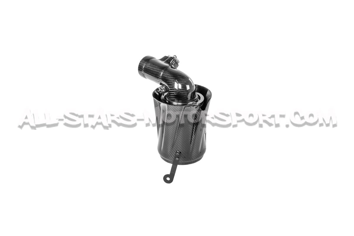 Ford Fiesta ST Mk7 180 Armaspeed Carbon Fiber Air Intake