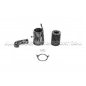 Admisión de fibra de carbono Armaspeed para Ford Fiesta ST Mk7 180