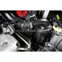 Ford Fiesta ST Mk7 180 Armaspeed Carbon Fiber Air Intake
