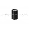 Ford Fiesta ST Mk7 180 Armaspeed Carbon Fiber Air Intake