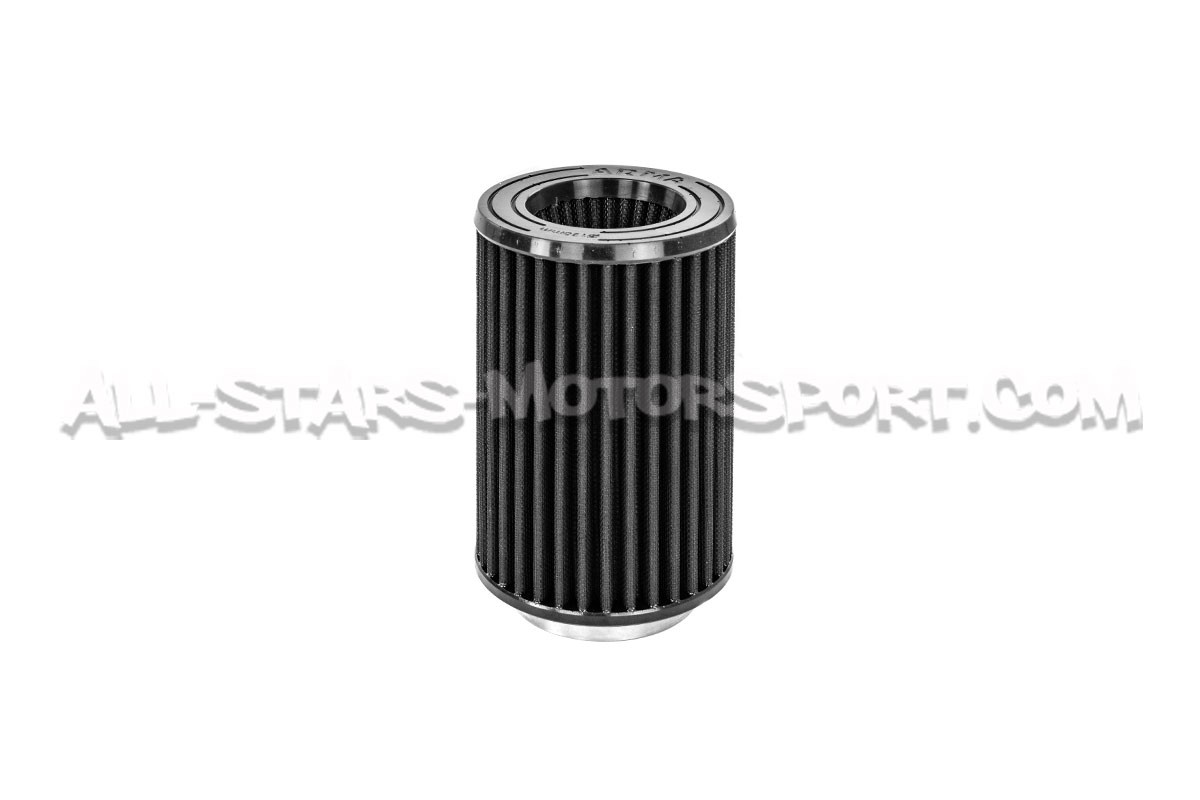Admisión de fibra de carbono Armaspeed para Ford Fiesta ST Mk7 180
