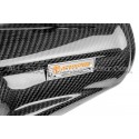 Ford Fiesta ST Mk7 180 Armaspeed Carbon Fiber Air Intake