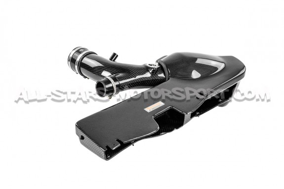Subaru BRZ / Toyota GT86 Armaspeed Carbon Fiber Air Intake