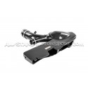Admisión de fibra de carbono Armaspeed para Subaru BRZ / Toyota GT86