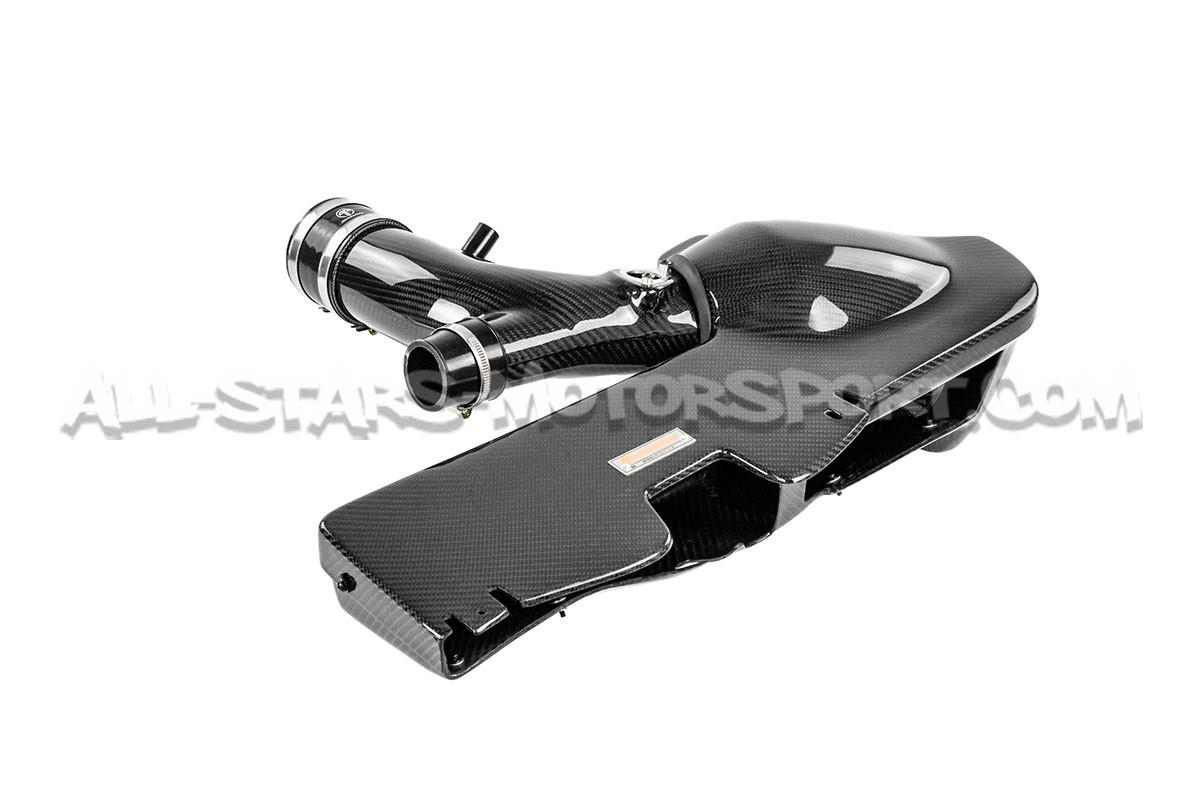 Subaru BRZ / Toyota GT86 Armaspeed Carbon Fiber Air Intake