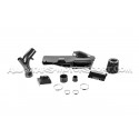 Subaru BRZ / Toyota GT86 Armaspeed Carbon Fiber Air Intake