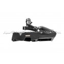 Subaru BRZ / Toyota GT86 Armaspeed Carbon Fiber Air Intake