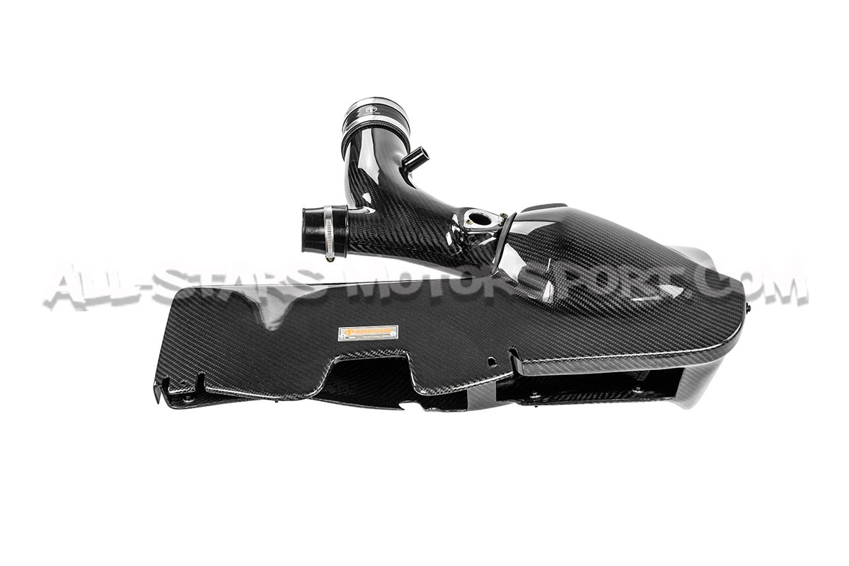 Admisión de fibra de carbono Armaspeed para Subaru BRZ / Toyota GT86