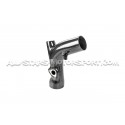 Subaru BRZ / Toyota GT86 Armaspeed Carbon Fiber Air Intake