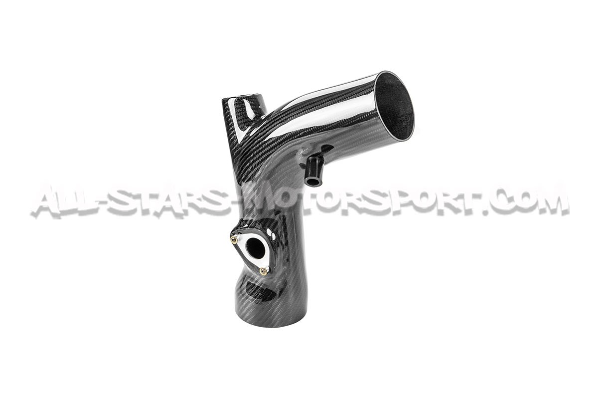 Subaru BRZ / Toyota GT86 Armaspeed Carbon Fiber Air Intake