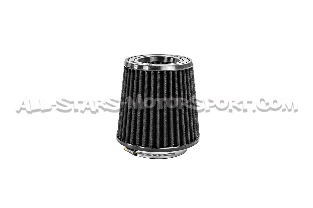 Subaru BRZ / Toyota GT86 Armaspeed Carbon Fiber Air Intake