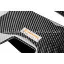 Subaru BRZ / Toyota GT86 Armaspeed Carbon Fiber Air Intake