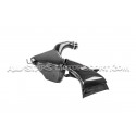 Admission carbone Armaspeed pour Audi S4 B8 / S5 8T 3.0 TFSI