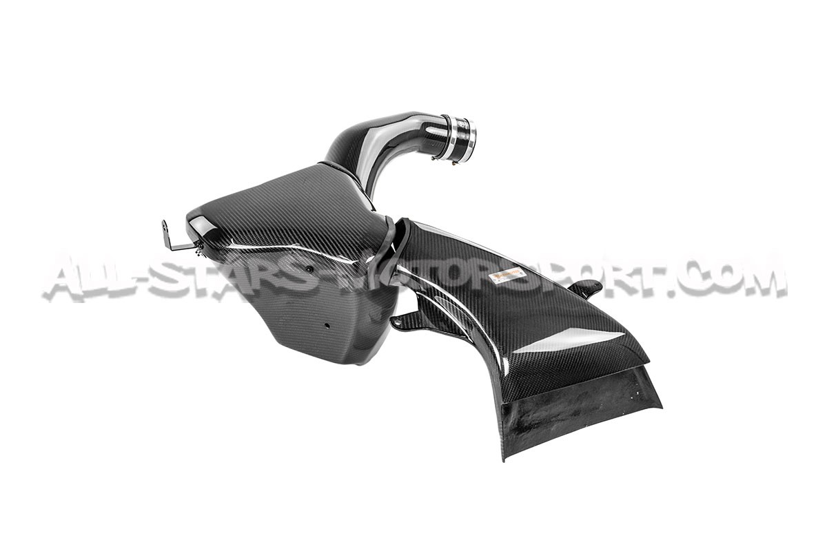 Audi S4 B8 / S5 8T 3.0 TFSI Armaspeed Carbon Fiber Air Intake