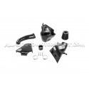 Admisión de fibra de carbono Armaspeed para Audi S4 B8 / S5 8T 3.0 ...