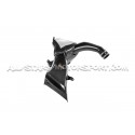 Admisión de fibra de carbono Armaspeed para Audi S4 B8 / S5 8T 3.0 ...