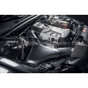 Admission carbone Armaspeed pour Audi S4 B8 / S5 8T 3.0 TFSI