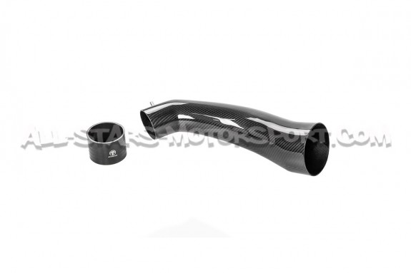 Admisión de fibra de carbono Armaspeed para Audi S4 B8 / S5 8T 3.0 ...