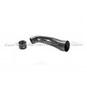 Audi S4 B8 / S5 8T 3.0 TFSI Armaspeed Carbon Fiber Air Intake