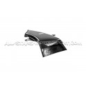 Admisión de fibra de carbono Armaspeed para Audi S4 B8 / S5 8T 3.0 ...