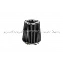 Admisión de fibra de carbono Armaspeed para Audi S4 B8 / S5 8T 3.0 ...