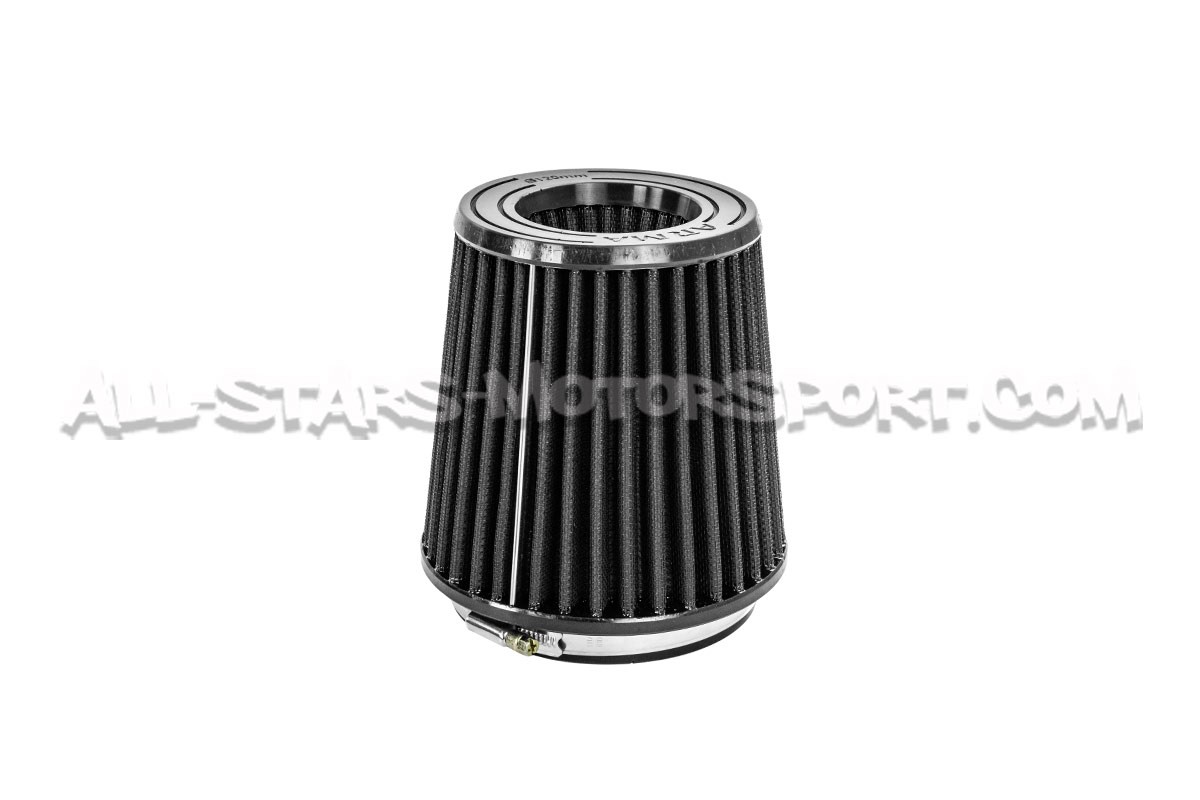 Audi S4 B8 / S5 8T 3.0 TFSI Armaspeed Carbon Fiber Air Intake