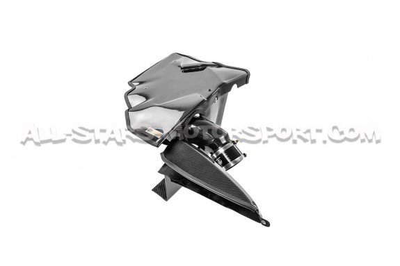Admission carbone Armaspeed pour Audi S4 / RS4 B9 et S5 / RS5 F5