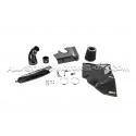 Admisión de fibra de carbono Armaspeed para Audi S4 / RS4 B9 y S5 /...