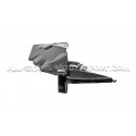 Admission carbone Armaspeed pour Audi S4 / RS4 B9 et S5 / RS5 F5