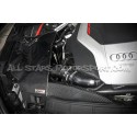 Audi S4 / RS4 B9 and S5 / RS5 F5 Armaspeed Carbon Fiber Air Intake
