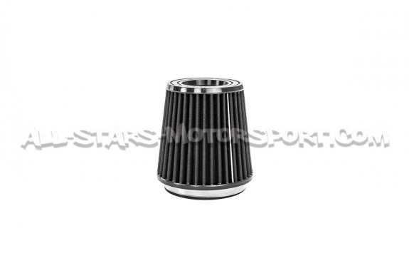 Admisión de fibra de carbono Armaspeed para Audi S4 / RS4 B9 y S5 /...